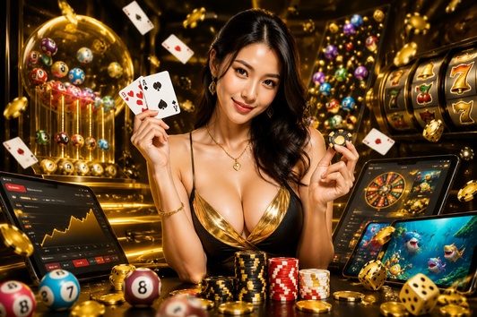 tmt55