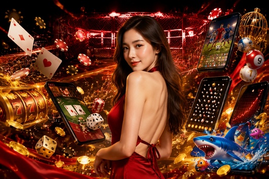 tmt55