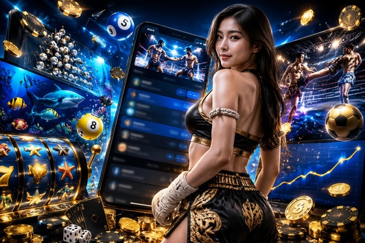 tmt55