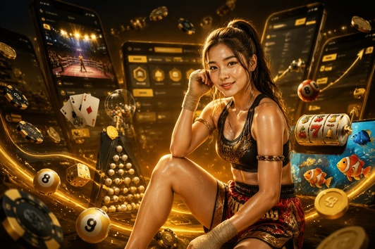 tmt55