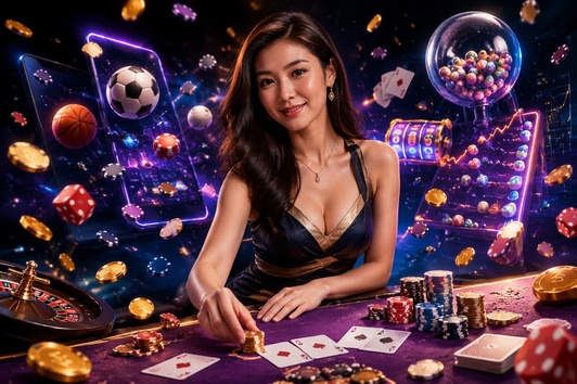 tmt55